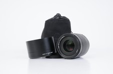 Leica Summilux-TL 1:1.4 / 35mm