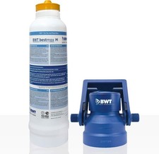 BWT bestmax Cartuccia Filtro
