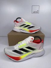 Scarpe da corsa Adidas Adizero