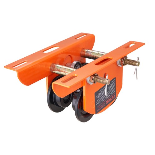 Vevor carrello porta - vevor,