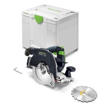 Festool sega circolare manuale