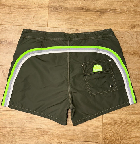 Pantaloncini bagno rainbow - pantaloncini,