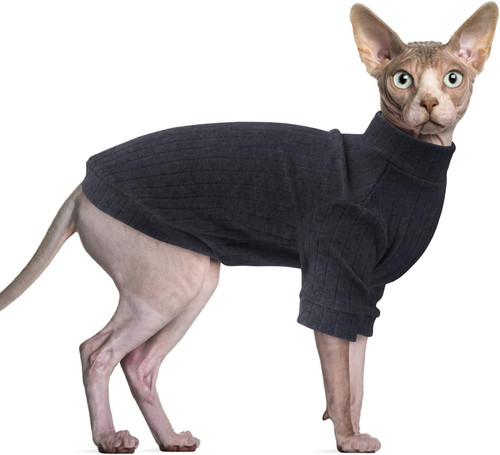 Vestiti per gatti sphynx - per,