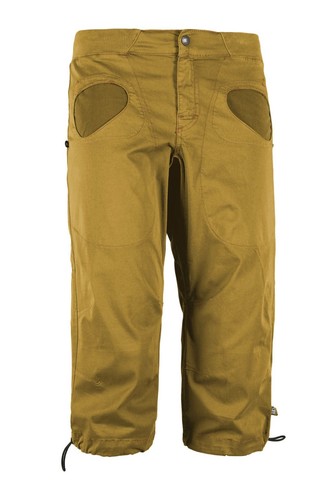 Pantaloni 4 lunghi - e9,