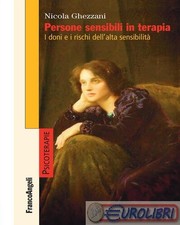 9788835161202 Nicola Ghezzani