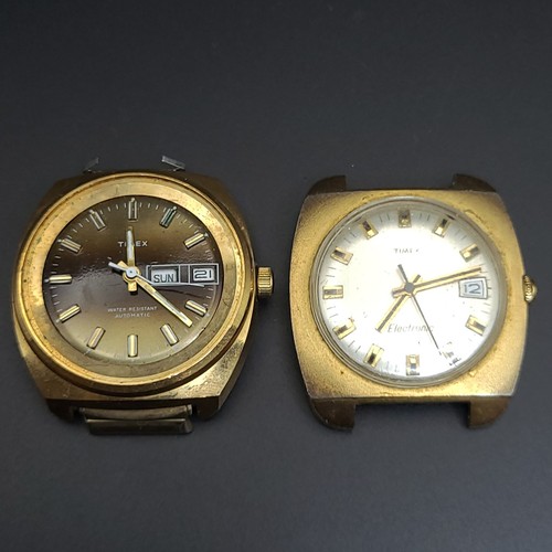 Lotto riparazione orologio