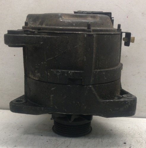Alternatore per lancia - per, k