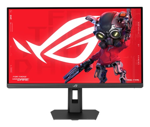Asus rog strix xg27acmeg - rog,
