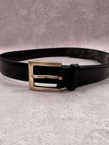 Cintura unisex salvatore - cintura,