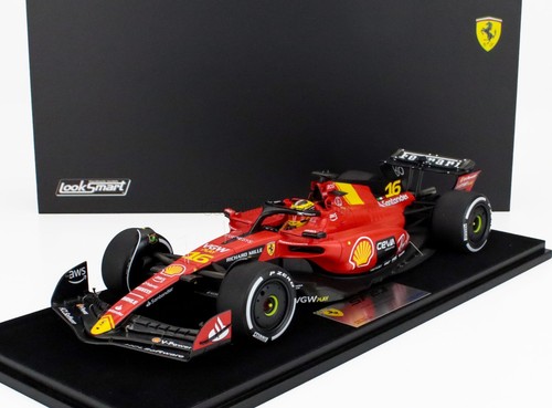 Looksmart ferrari f1 - ferrari,