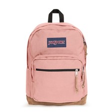Zaino Scuola / Tempo Libero