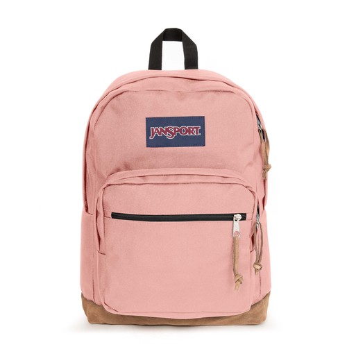 Zaino scuola tempo - zaino,