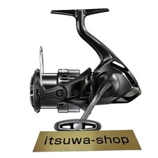 Mulinello da spinning Shimano