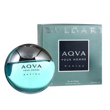 Uomo profumo qva pour homme - a`qva,
