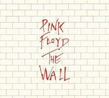 Pink floyd the - pink,