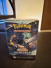 Bundle Pokemon Spada E Scudo