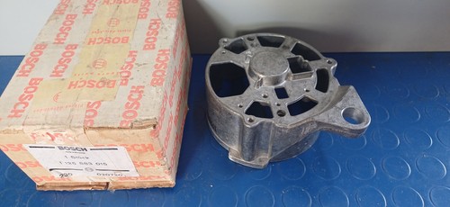Cover alternatore per - , fiat