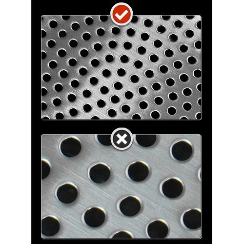 Filtro downpipe protezione - filtro,