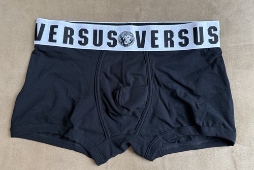 Versus versace black - versus,