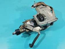 Pompa servosterzo Renault