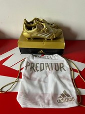 Adidas Predator Absolute
