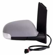 Specchio Retrovisore Destro