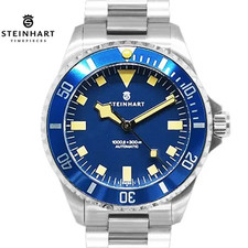 RARO orologio subacqueo