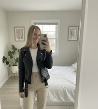 perfecto schott NYC 618