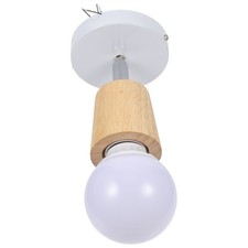  Plafoniere Bagno Da Soffitto