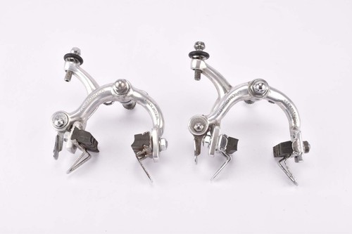 Campagnolo record - campagnolo,