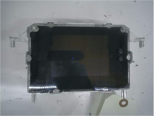 Display digitale usato ford - digitale,