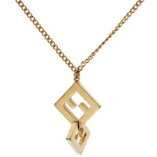 Used Fendi pendant Forever