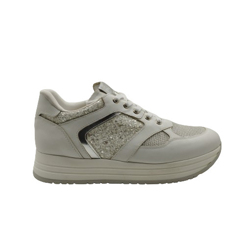 Scarpe ginnastica donna - scarpe, da