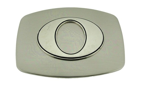 Fibbia cintura iniziale