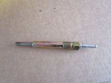 Mercedes w202 w124 - w124, 300