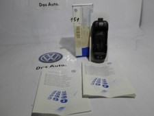 ADATTATORE CELLULARE PER NOKIA