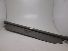 TENDALINO CAPPELLIERA