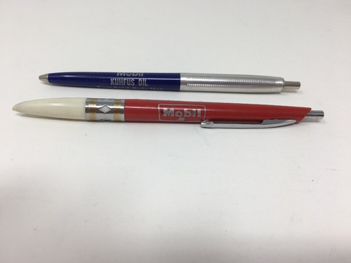 Lotto penne sfera - lotto, 2
