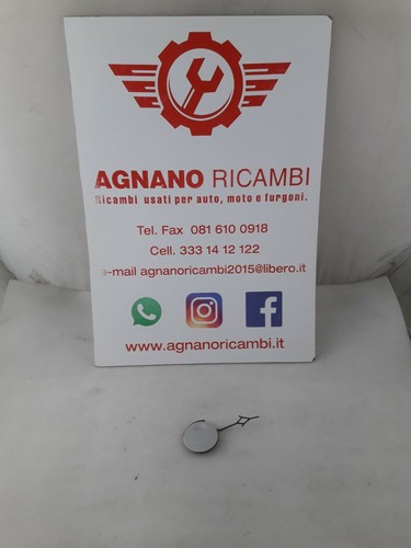 Cover tappo copertura - cover,