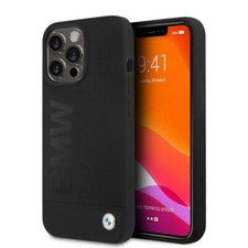 Custodia Case iPhone 13 Pro