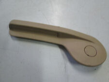 Maniglia regolazione altezza sedile guida per Alfa Romeo 159  [706.16]