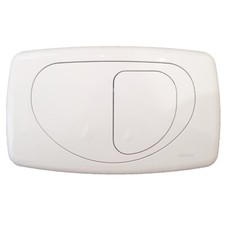 PLACCA DI COMANDO HIDROBOX