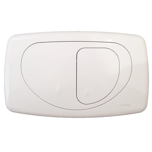 Placca comando hidrobox - comando,