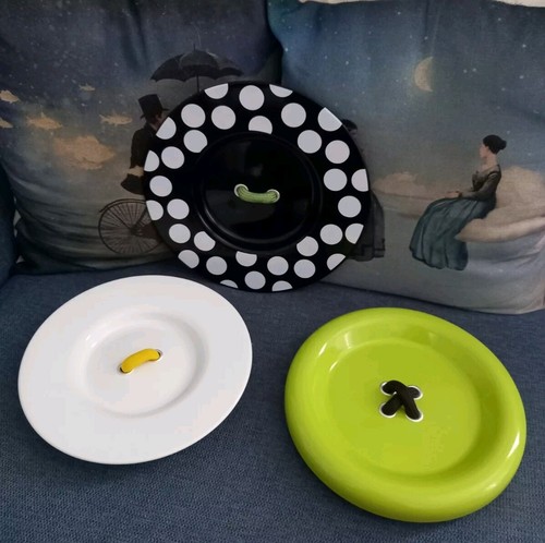 Ikea graddig set bottoni - graddig,