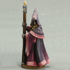 Reaper Dark Heaven Legends