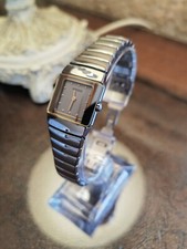 Rado Diastar Sintra montre