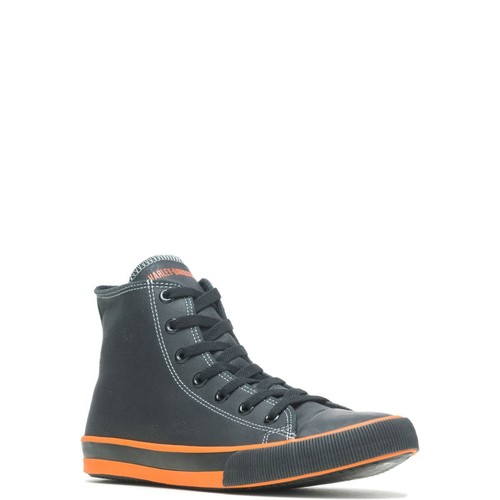 Harley davidson men nathan - harley-davidson,