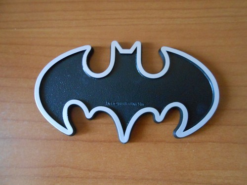Adesivo sticker batman - adesivo, sticker-batman