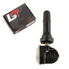 Sensore Pressione Pneumatici