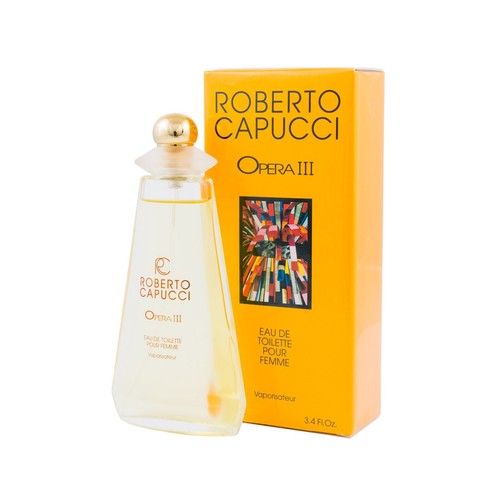 Roberto capucci opera - ⭐⭐,